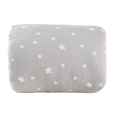 Baby Arm Pillow – Nursing & Sleep Comfort Cushion