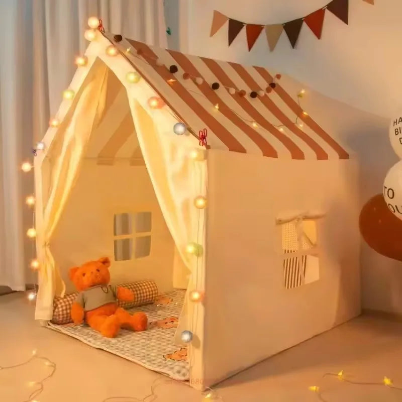 foldable play tent - KentDO