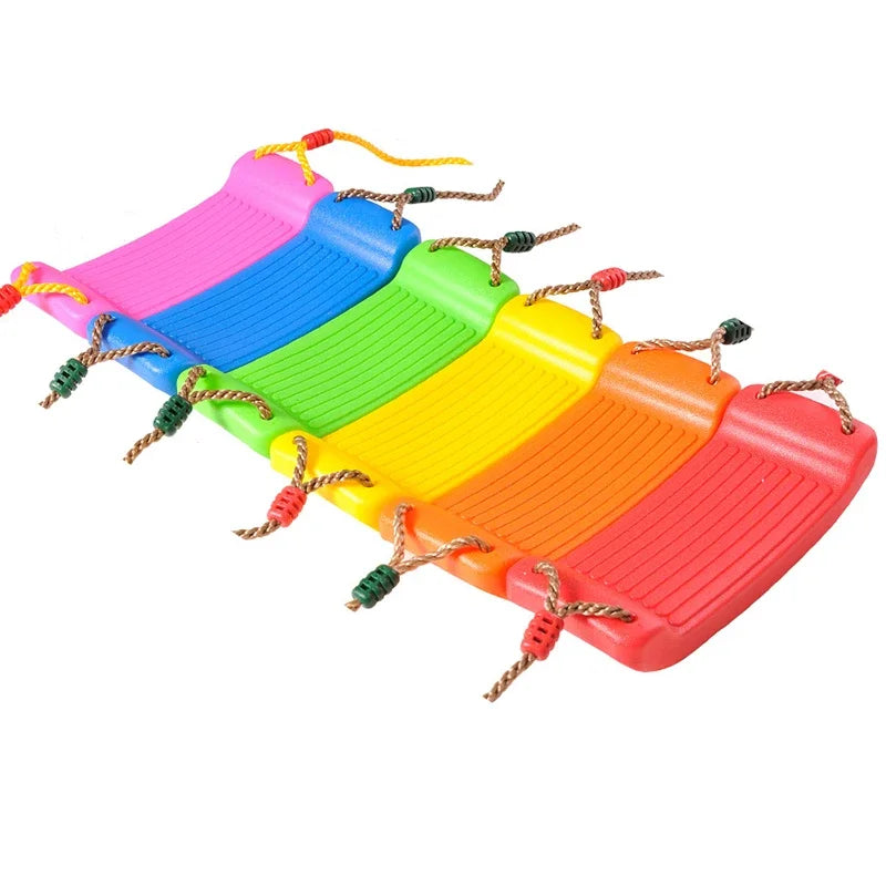playground equipment home - KentDO