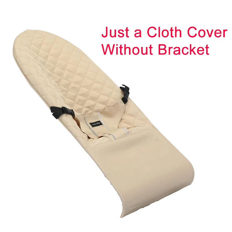 soft cotton baby chair cover - KentDO