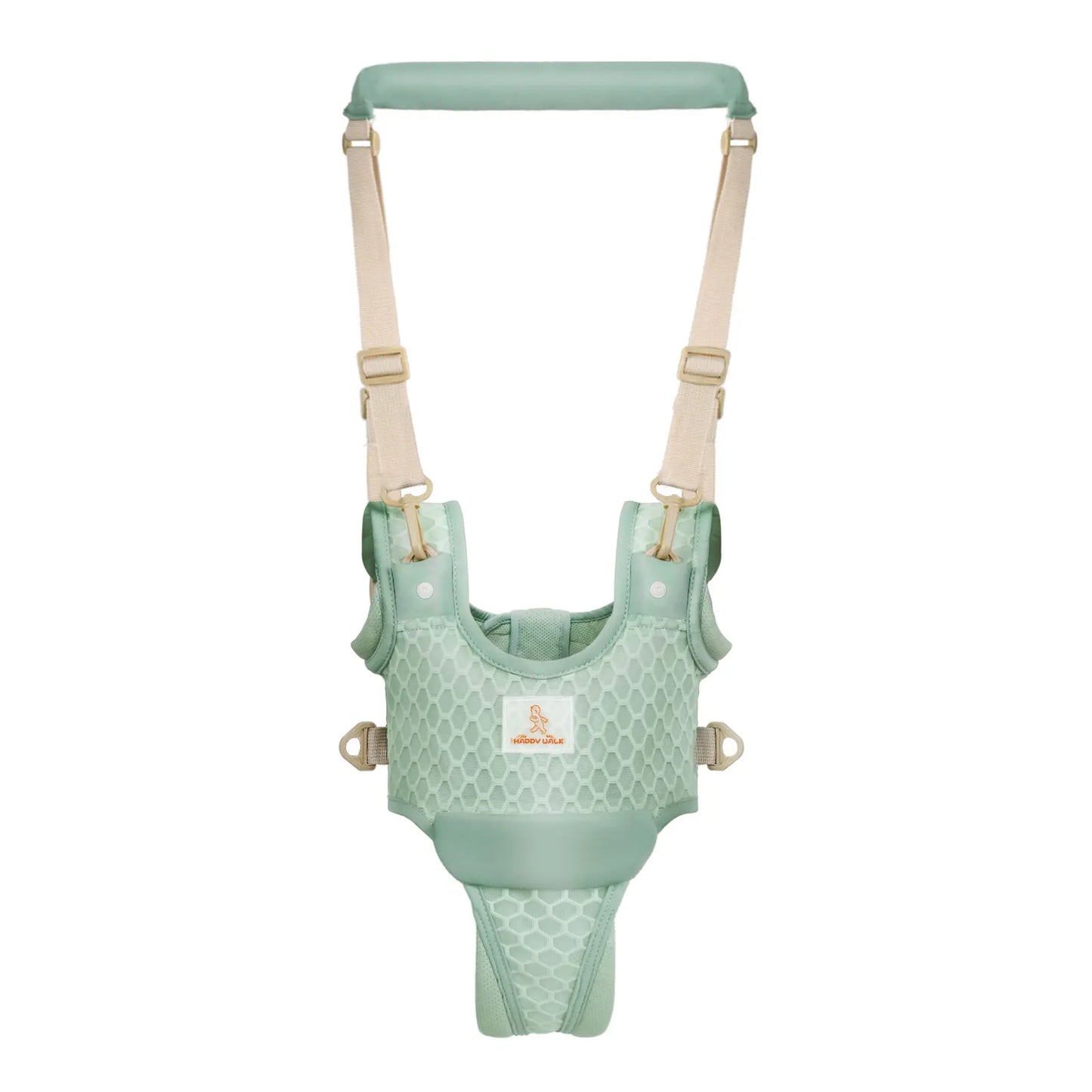 Baby Walking Harness for Safer & Easier First Steps