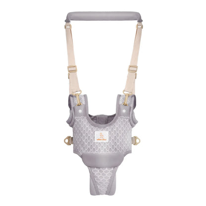 Baby Walking Harness for Safer & Easier First Steps