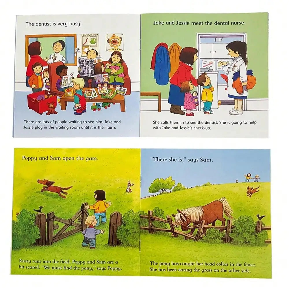 board books for 2 year olds - KentDO
