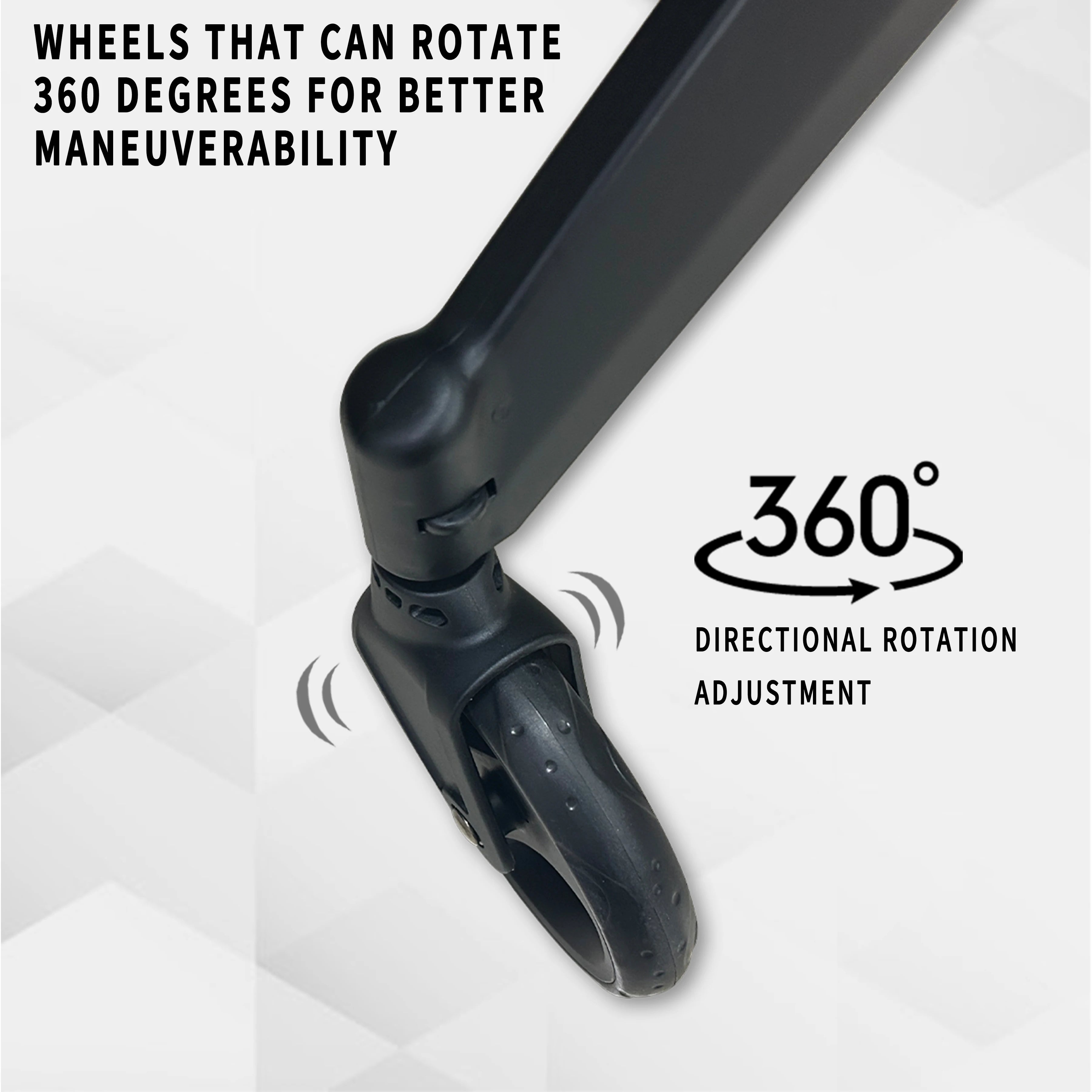 buy lightweight foldable baby stroller - KentDO