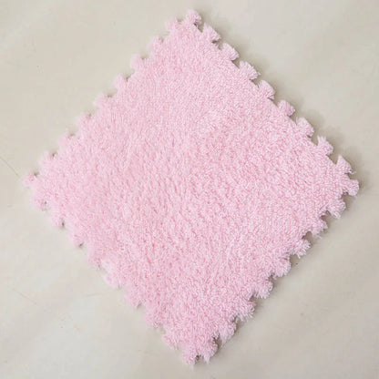 Baby Play Mat – Soft Foam Flooring for Safe Play & Learning