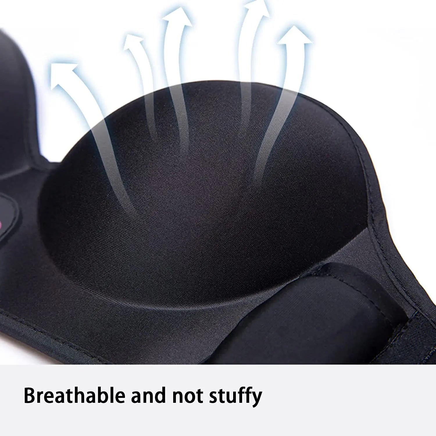 breast upliftment exercises - KentDO