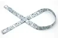 Animal Koala Baby Teether – BPA-Free Silicone Ring