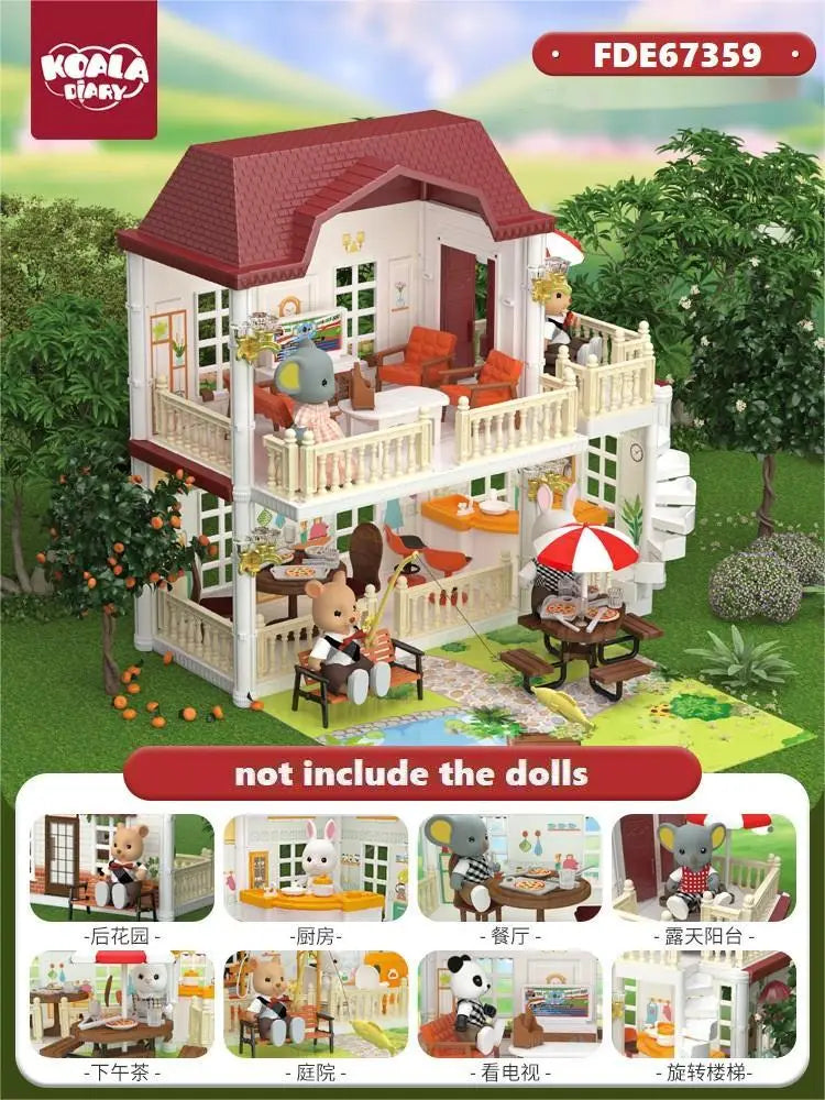 screen time alternatives for kids - KentDO