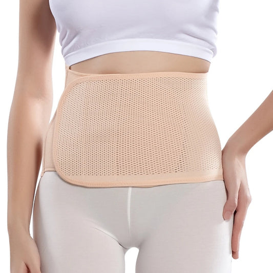 Postpartum Belly Band for Comfortable Recovery & Support