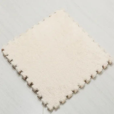Baby Play Mat – Soft Foam Flooring for Safe Play & Learning