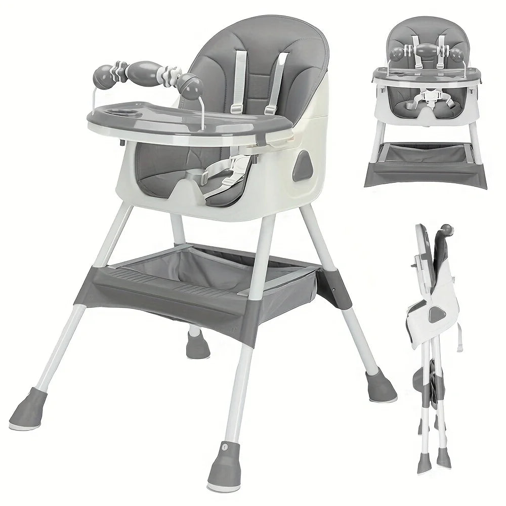 high chairs with adjustable height - KentDO