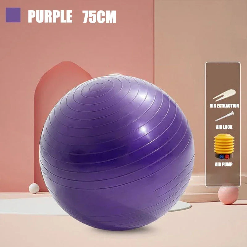 workout tools for home - KentDO