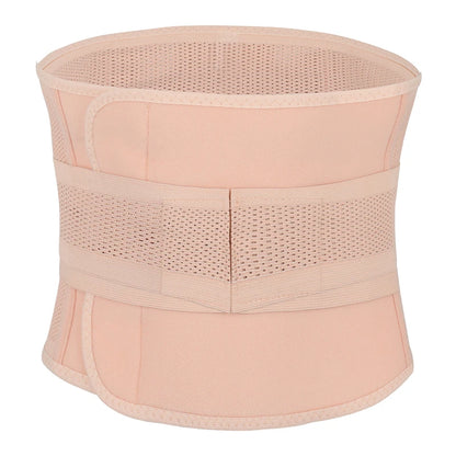 Postpartum Girdle for C-Section Recovery & Back Support