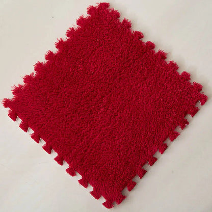 Baby Play Mat – Soft Foam Flooring for Safe Play & Learning