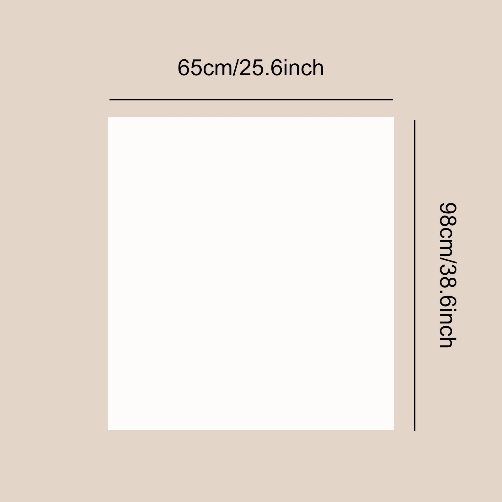 cotton breastfeeding cover - KentDO Mom & Baby