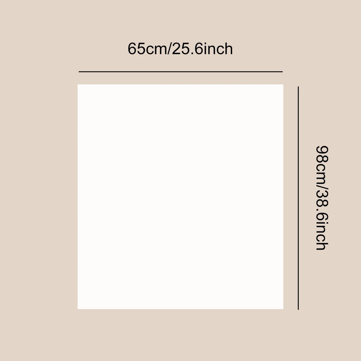 Breastfeeding Cover with Privacy Shield & Breathable Comfort