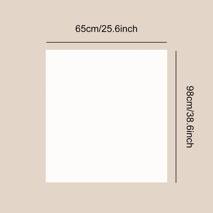 Breastfeeding Cover with Privacy Shield & Breathable Comfort