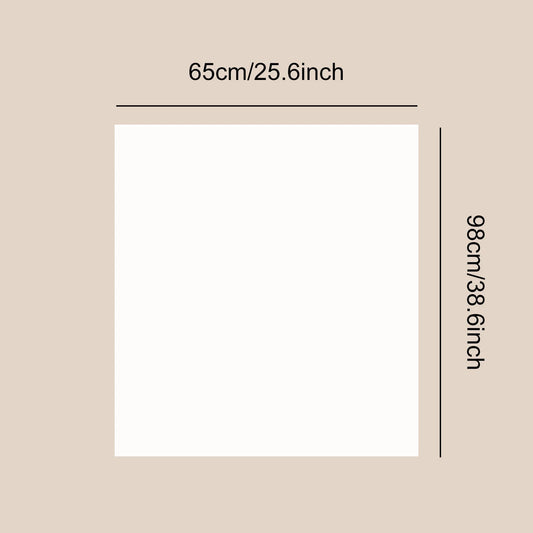 Breastfeeding Cover with Privacy Shield & Breathable Comfort