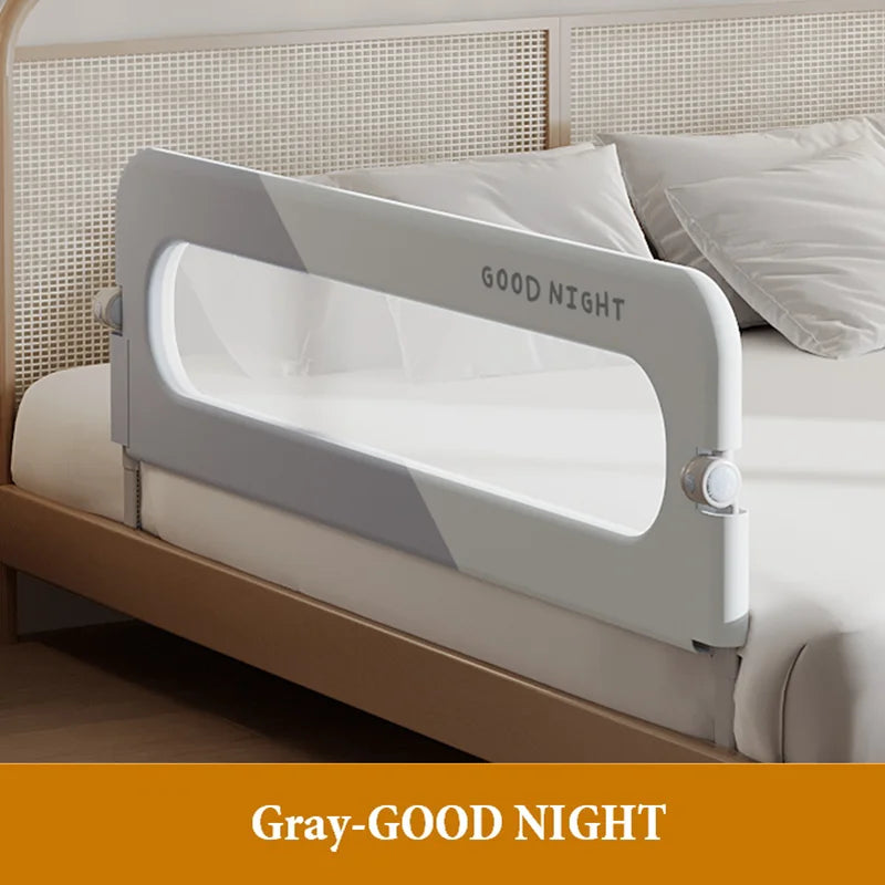 safety bed rails for queen bed - KentDO