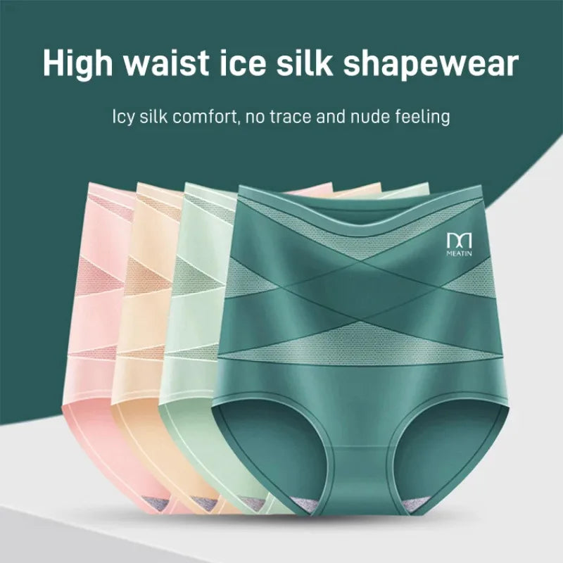 daily wear postpartum shaping underwear - KentDO