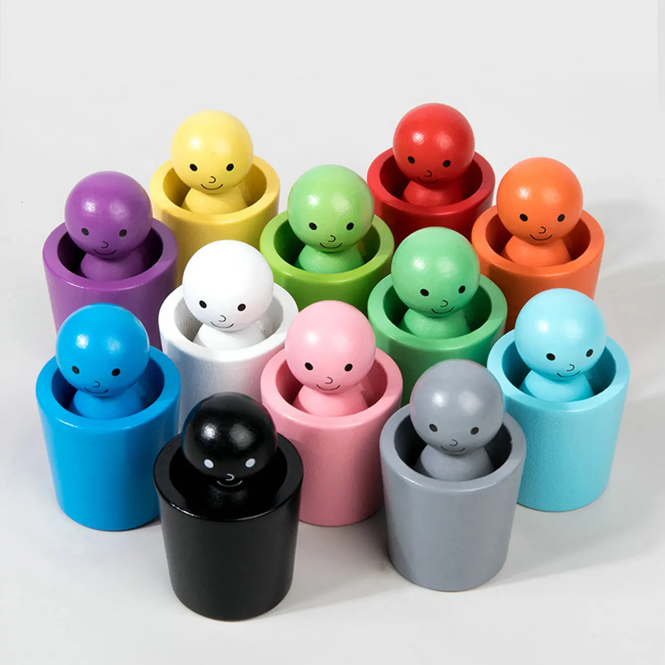 educational toys for 3 year olds - KentDO