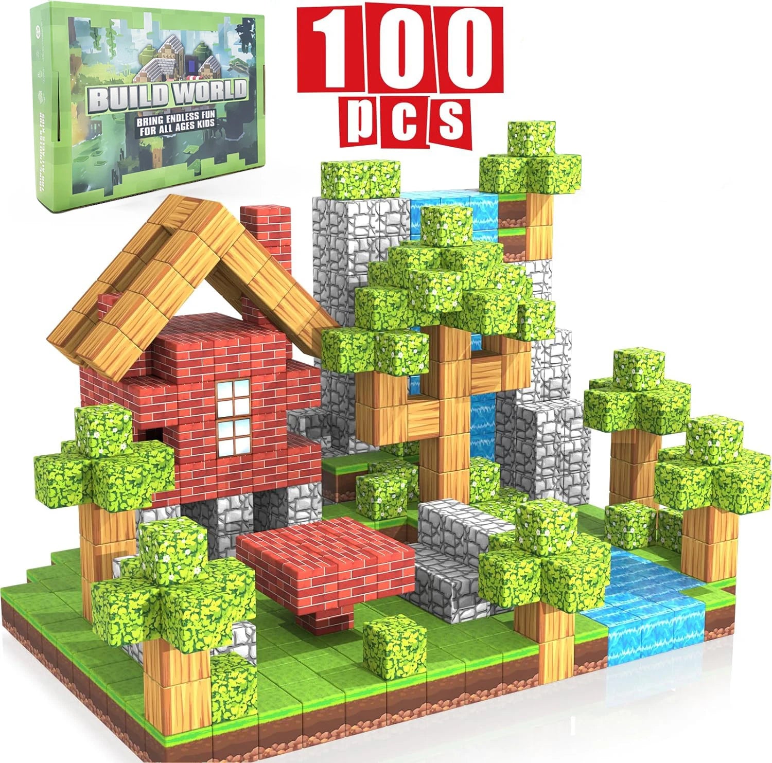 best educational toys for preschoolers - KentDO