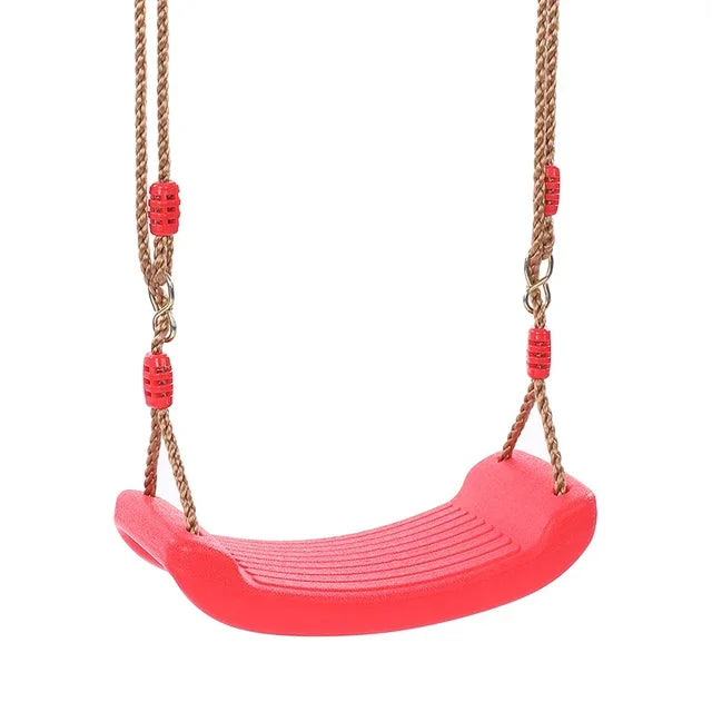 heavy duty yard swing - KentDO