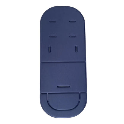 Cartoon Baby Car Cushion Soft Breathable Stroller Pad