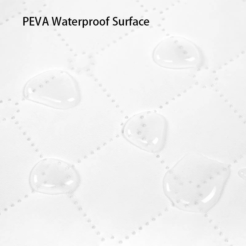 machine washable changing pad - KentDO