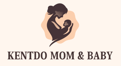 KentDO™ Mom & Baby